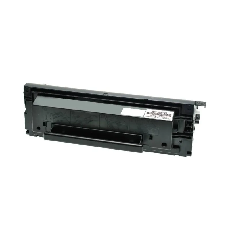 ORIGINAL Panasonic toner nero UG-3380  ~8000 Seiten