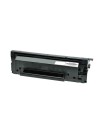 ORIGINAL Panasonic toner nero UG-3380  ~8000 Seiten