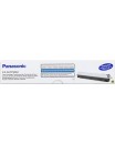 ORIGINAL Panasonic toner ciano KX-FATC506