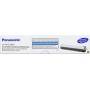 ORIGINAL Panasonic toner ciano KX-FATC506