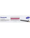 ORIGINAL Panasonic toner magenta KX-FATM507