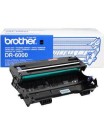 ORIGINAL Brother Tamburo  DR-6000  ~20000 Seiten