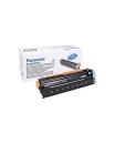 ORIGINAL Panasonic Tamburo nero KX-FADK511X  ~10000 Seiten