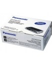 ORIGINAL Tamburo Panasonic KX-FADC510 Colore ORIGINAL Tamburo Panasonic KX-FADC510 Colore