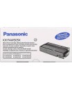 ORIGINAL Panasonic vaschetta di recupero  KX-FAW505