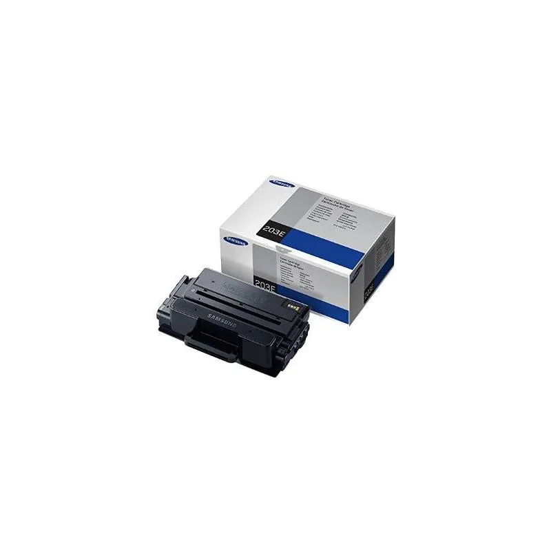 ORIGINAL TONER SL-M3320 / SL-M3370 / SL-M3820 / SL-M3870 / SL-M4020 / SL-M4070