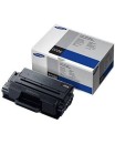 ORIGINAL TONER SL-M3320 / SL-M3370 / SL-M3820 / SL-M3870 / SL-M4020 / SL-M4070