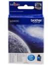 Cartuccia Brother LC900c Originale ciano