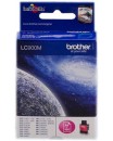 Cartuccia Brother LC900m Originale magenta