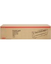 ORIGINAL OKI fusore  42931703