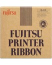 ORIGINAL Fujitsu Nastro colorato nero C104