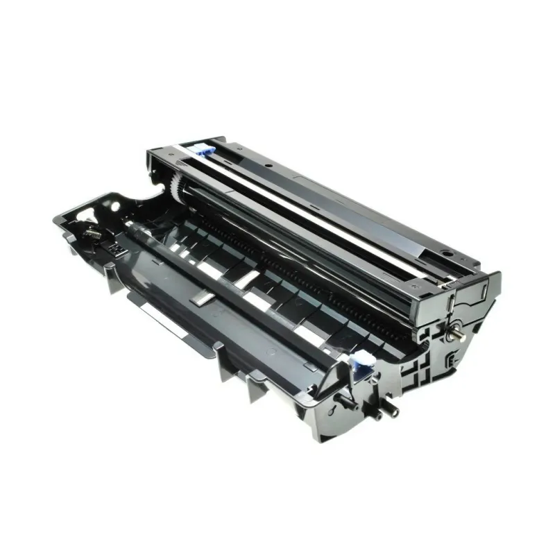 COMPATIBILEBrother Tamburo  DR-6000  ~20000 Seiten