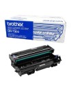 ORIGINAL Brother Tamburo nero DR-7000 ~20000 Seiten ORIGINAL Brother Tamburo nero DR-7000 ~20000 Seiten