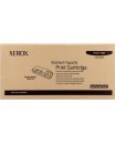 ORIGINAL Xerox toner nero 106R01370  ~7000 Seiten standard