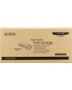 ORIGINAL Xerox toner nero 106R01371  ~14000 Copie alta capacità