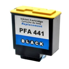 ORIGINAL Philips Cartuccia d'inchiostro nero PFA-441