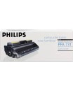 ORIGINAL Philips toner nero PFA-731