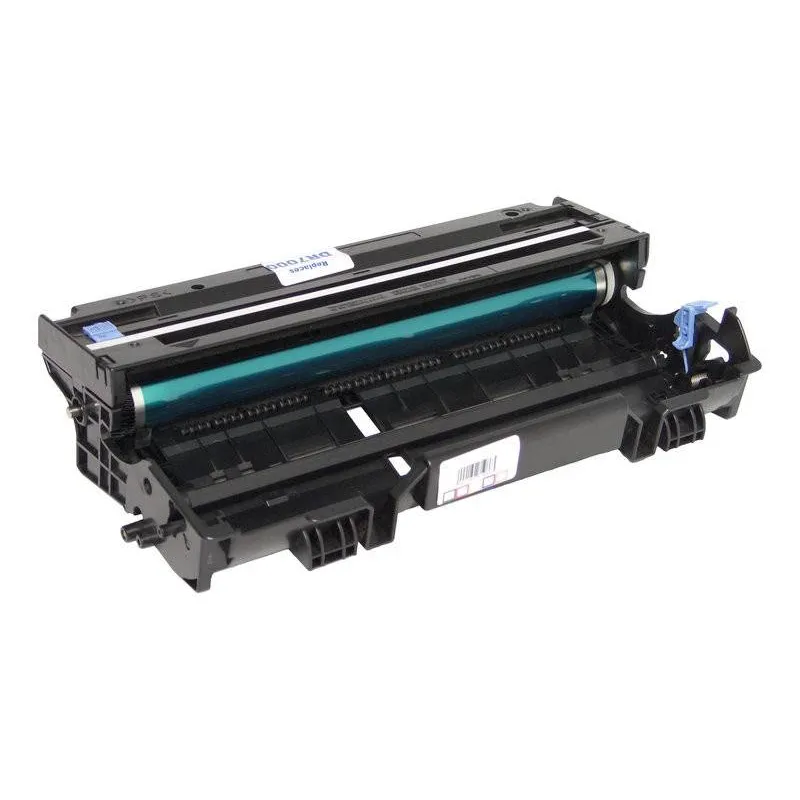 COMPATIBILE Brother Tamburo nero DR-7000 ~20000 Seiten COMPATIBILE Brother Tamburo nero DR-7000 ~20000 Seiten
