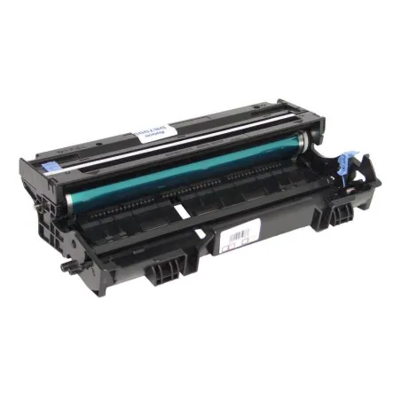 ORIGINAL Brother Tamburo nero DR-7000  ~20000 Seiten