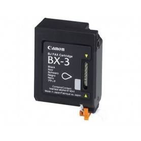 COMPATIBILE Canon Cartuccia d'inchiostro nero 30 ml