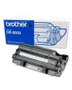 ORIGINAL Brother Tamburo nero DR-8000  ~8000 Seiten