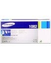 Toner Samsung MLT-D1082S  Originale 1500 Pagine