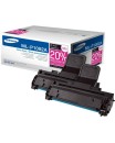ORIGINAL Samsung toner nero MLT-P1082A  twin pack