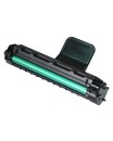 Toner Samsung  MLT-D1082S Compatibile 1500 Pagine
