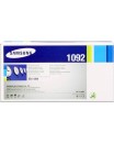 ORIGINAL Samsung toner nero MLT-D1092S  ~2000 Seiten