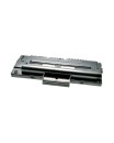 COMPATIBILE Samsung toner nero MLT-D1092S  ~2000 Seiten