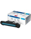 ORIGINAL Samsung toner nero MLT-D117S  ~2500 Seiten