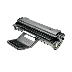 ORIGINAL Samsung toner nero MLT-D117S  ~2500 Seiten