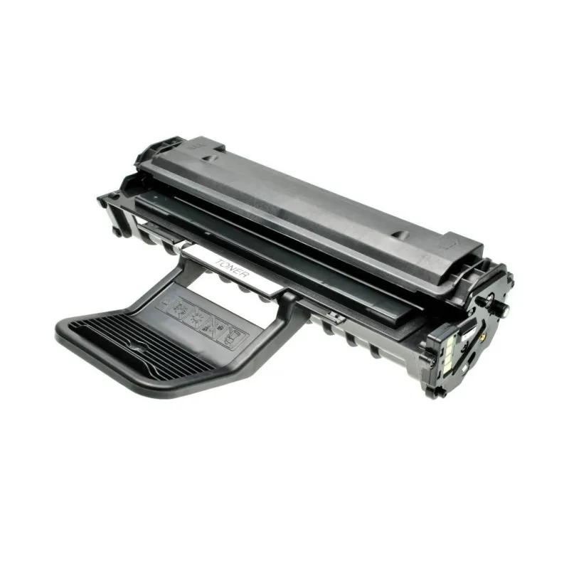 COMPATIBILE  Samsung toner nero MLT-D117S  ~2500 Seiten