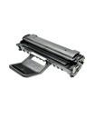 COMPATIBILE  Samsung toner nero MLT-D117S  ~2500 Seiten