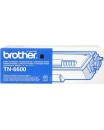 ORIGINAL Brother toner nero TN-6600  6000 Pagine