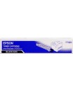 ORIGINAL Epson toner nero C13S050245 S050245 ~10000 Seiten