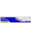 ORIGINAL Epson toner giallo C13S050242 S050242 ~8500 Seiten