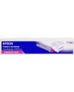 ORIGINAL Epson toner magenta C13S050243 S050243 ~8500 Seiten