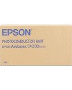 ORIGINAL Epson Tamburo  C13S051109 S051109 ~35000 Seiten