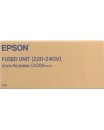 ORIGINAL Epson fusore  C13S053021 S053021 ~100000 Seiten 220 V
