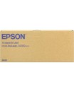 ORIGINAL Epson unit? di trasferimento  C13S053022 S053022 ~35000 Seiten tamburo