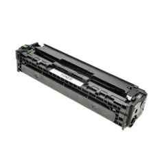 ORIGINAL HP toner nero CB540A 125A ~2200 Seiten
