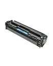 COMPATIBILE HP toner ciano CB541A 125A ~1400 Seiten COMPATIBILE HP toner ciano CB541A 125A ~1400 Seiten
