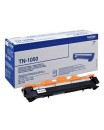 Toner Brother TN-1050 Originale Nero 1000 Pagine