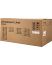 ORIGINAL Kyocera Sviluppatore  DV-170E 302LZ93010 sviluppatore