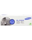 ORIGINAL Samsung toner nero ML-D2850B  ~5000 Seiten alta capacit?