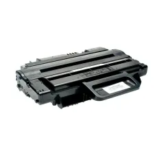 ORIGINAL Samsung toner nero ML-D2850B  ~5000 Seiten alta capacit?
