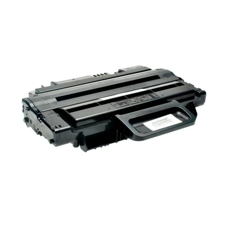COMPATIBILE Samsung toner nero ML-D2850B  ~5000 Seiten alta capacit?