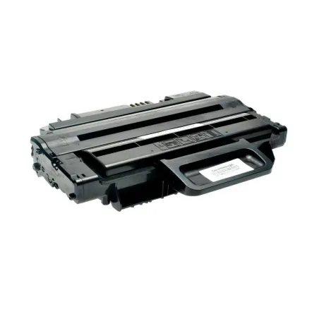 ORIGINAL Samsung toner nero ML-D2850B  ~5000 Seiten alta capacit?