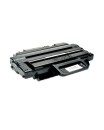 COMPATIBILE Samsung toner nero ML-D2850B  ~5000 Seiten alta capacit?